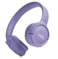 JBL  Wireless Kulaklık
