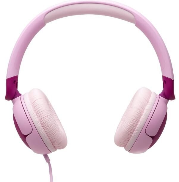 Jbl Çocuk Kulaklığı
