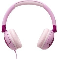 Jbl Çocuk Kulaklığı