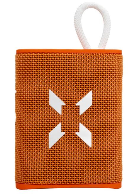 Ses Bombası | Bluetooth Hoparlör