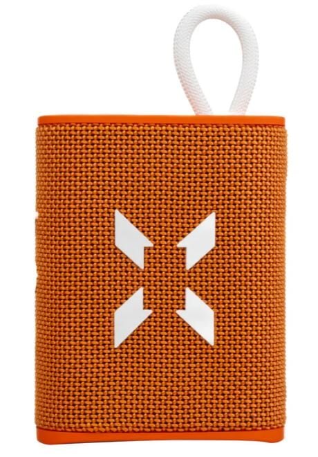 Ses Bombası | Bluetooth Hoparlör
