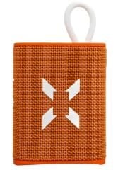 Ses Bombası | Bluetooth Hoparlör