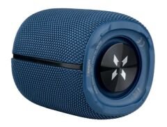 Ses Bombası | Bluetooth Hoparlör