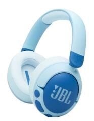 JBL Çocuk Kulaklığı, Mavi