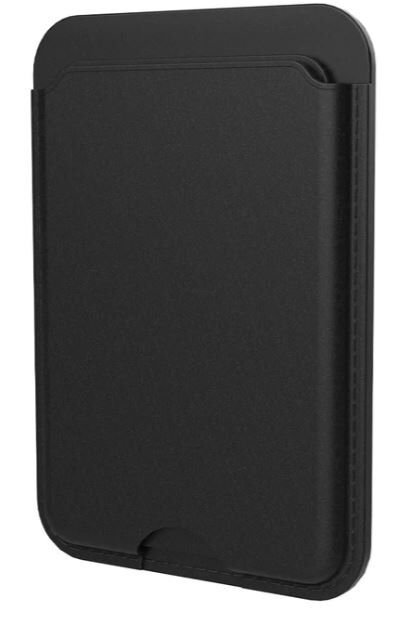 Akıllı Kartlık | MagSafe Kartlık