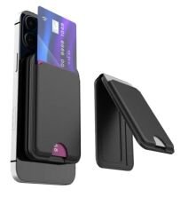 Akıllı Cüzdan | Magsafe Cüzdan