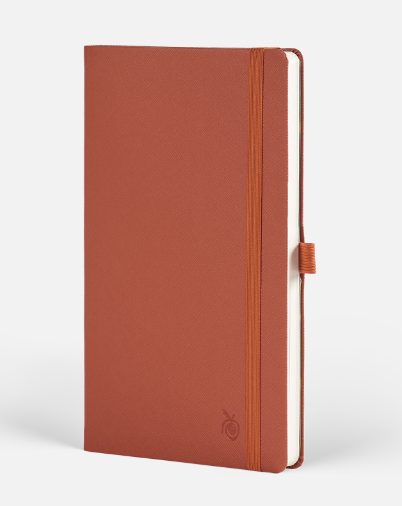 Appeel Classic Apple Kaki