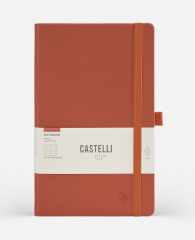 Appeel Classic Apple Kaki