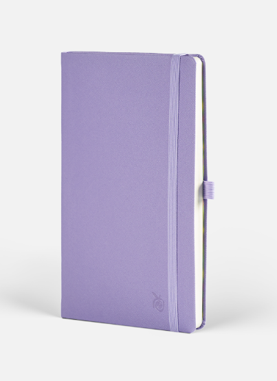 Appeel Classic Violet