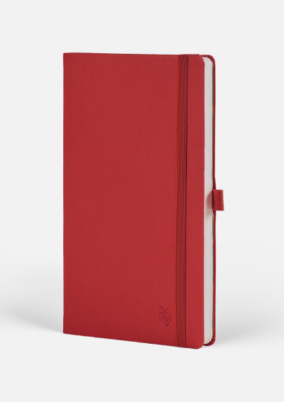 Appeel Classic Red Delicious