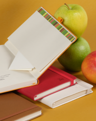 Appeel Classic Red Delicious