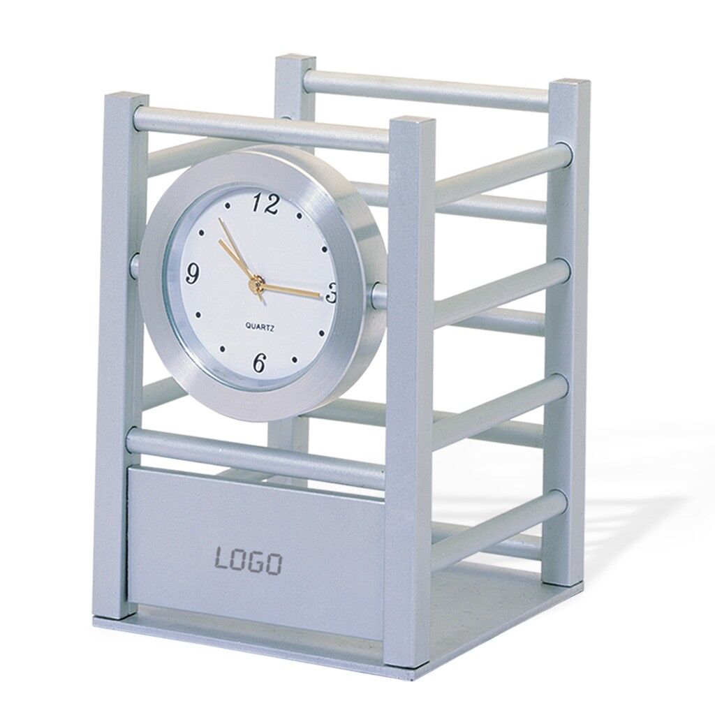 Mars Saat & Kalemlik