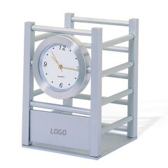 Mars Saat & Kalemlik