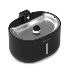 Akıllı Evcil Hayvan Sebili