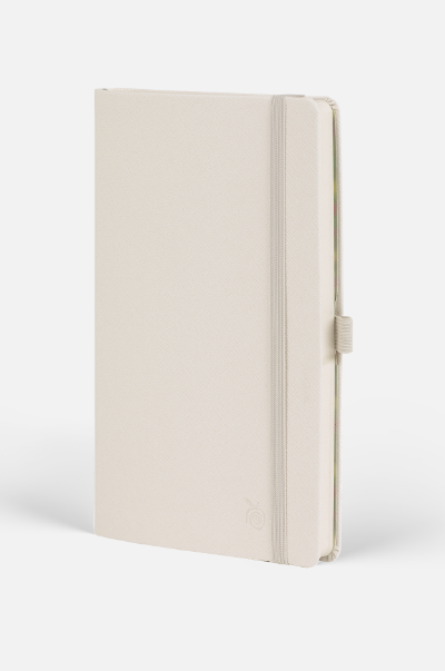 Appeel Classic White