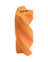 Burgo - Fosforlu Renkler