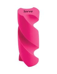 Burgo - Fosforlu Renkler