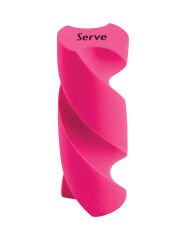 Burgo - Fosforlu Renkler