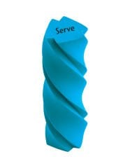 Burgo - Fosforlu Renkler