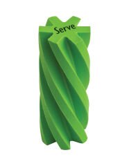 Burgo - Fosforlu Renkler