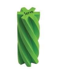 Burgo - Fosforlu Renkler