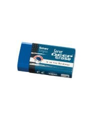 Deep Erase - Sınav Silgisi