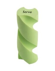 Burgo - Pastel Renkler