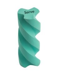 Burgo - Pastel Renkler