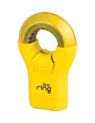 Ring - Fosforlu Renkler