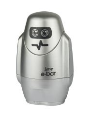 E-Bot - Metalik Renkler