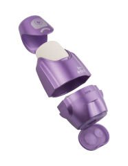 E-Bot - Metalik Renkler