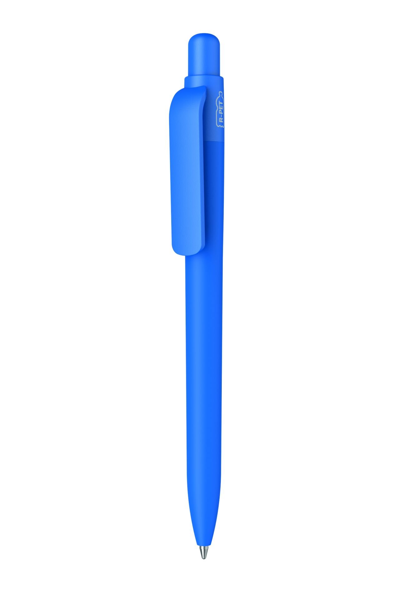 Maxema Kind Geri Dönüştürülmüş (r-PET) Rubber Kaplama Kalem