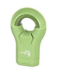 Ring - Pastel Renkler