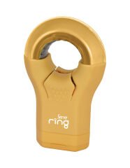 Ring - Pastel Renkler