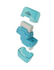 Slide - Fosforlu Renkler