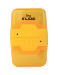 Slide - Fosforlu Renkler