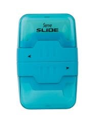 Slide - Fosforlu Renkler