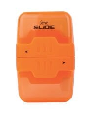 Slide - Fosforlu Renkler