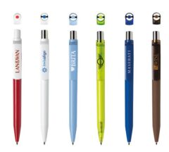 Dot Antibakteriyel Kalem