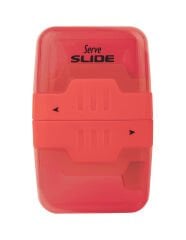 Slide - Fosforlu Renkler