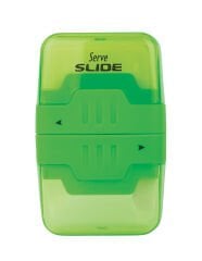 Slide - Fosforlu Renkler