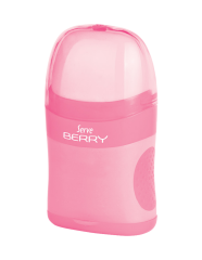 Berry - Pastel Renkler