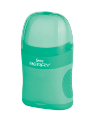 Berry - Pastel Renkler