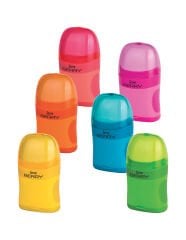 Berry - Fosforlu Renkler