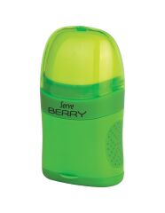 Berry - Fosforlu Renkler