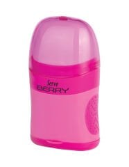 Berry - Fosforlu Renkler