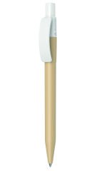 Pixel Geri Dönüştürülmüş Kalem