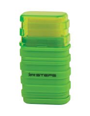 Serve Silgi-Kalemtraş