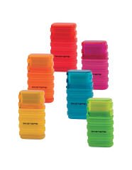 Serve Silgi-Kalemtraş