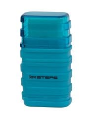 Steps - Fosforlu Renkler